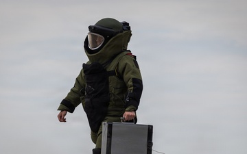 20TH CBRNE EOD CAPEX 2026