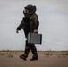 20TH CBRNE EOD CAPEX 2026