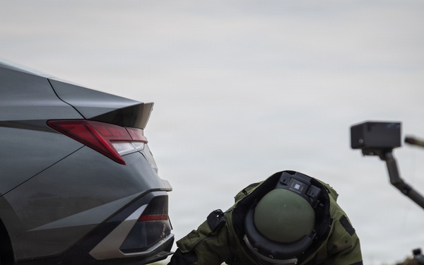 20TH CBRNE EOD CAPEX 2026
