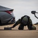 20TH CBRNE EOD CAPEX 2026