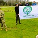 How Tree City USA works, plus how Fort McCoy earned its 37-year streak