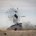 20TH CBRNE EOD CAPEX 2026