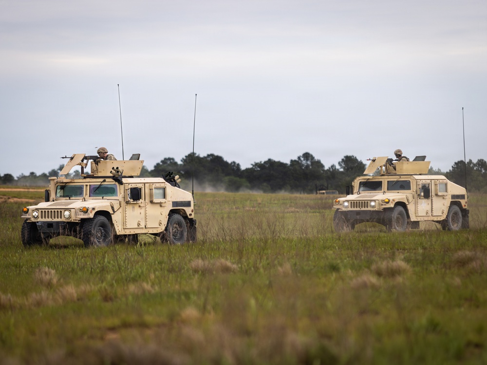 20TH CBRNE EOD CAPEX 2026