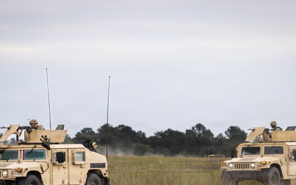 20TH CBRNE EOD CAPEX 2026