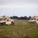 20TH CBRNE EOD CAPEX 2026