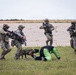 20TH CBRNE EOD CAPEX 2026