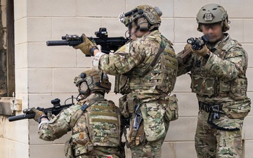 20TH CBRNE EOD CAPEX 2026