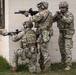 20TH CBRNE EOD CAPEX 2026