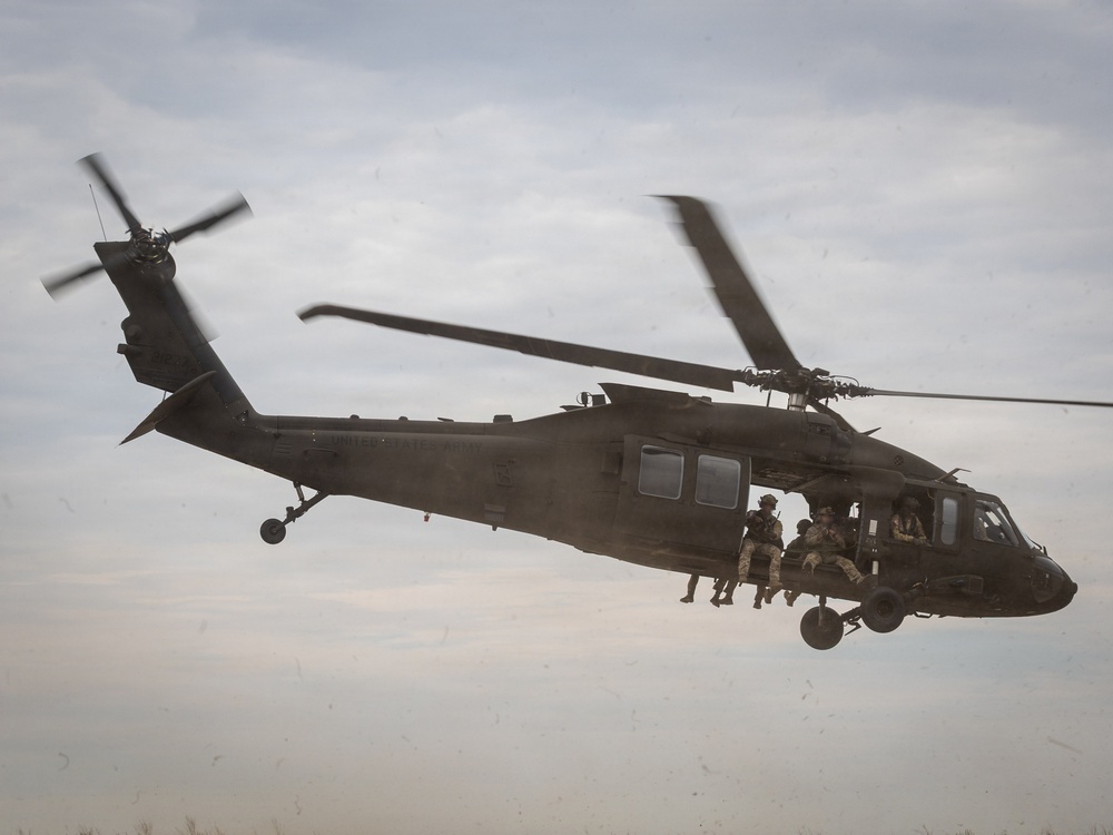 20TH CBRNE EOD CAPEX 2026