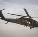 20TH CBRNE EOD CAPEX 2026