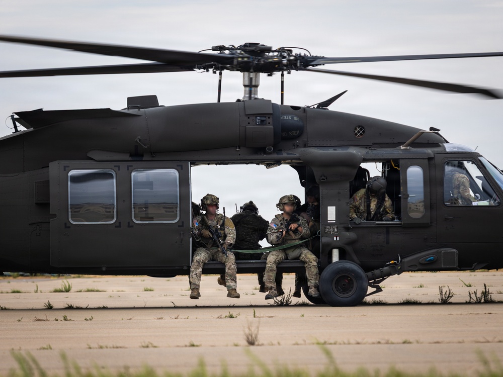 20TH CBRNE EOD CAPEX 2026