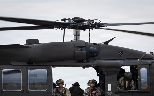 20TH CBRNE EOD CAPEX 2026