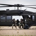 20TH CBRNE EOD CAPEX 2026