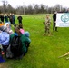 How Tree City USA works, plus how Fort McCoy earned its 37-year streak