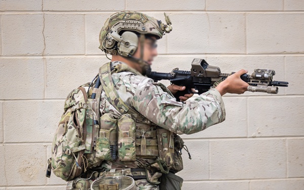 20TH CBRNE EOD CAPEX 2026