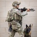20TH CBRNE EOD CAPEX 2026
