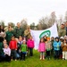 How Tree City USA works, plus how Fort McCoy earned its 37-year streak