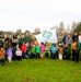 How Tree City USA works, plus how Fort McCoy earned its 37-year streak