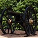 Marine Barracks Washington Historic Features