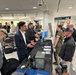 Pentagon Lab Day