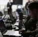 Utah National Guard conducts Exercise Wolverine