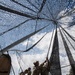 Utah National Guard hosts Exercise Wolverine