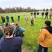 How Tree City USA works, plus how Fort McCoy earned its 37-year streak