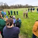 How Tree City USA works, plus how Fort McCoy earned its 37-year streak