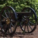 Marine Barracks Washington Historic Features