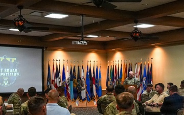 T2COM BEST SQUAD CEREMONY 2026