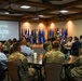 T2COM BEST SQUAD CEREMONY 2026