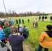 How Tree City USA works, plus how Fort McCoy earned its 37-year streak