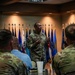 T2COM BEST SQUAD CEREMONY 2026