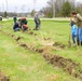 How Tree City USA works, plus how Fort McCoy earned its 37-year streak