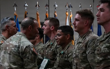 T2COM BEST SQUAD CEREMONY 2026
