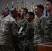 T2COM BEST SQUAD CEREMONY 2026
