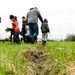 How Tree City USA works, plus how Fort McCoy earned its 37-year streak