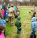 How Tree City USA works, plus how Fort McCoy earned its 37-year streak