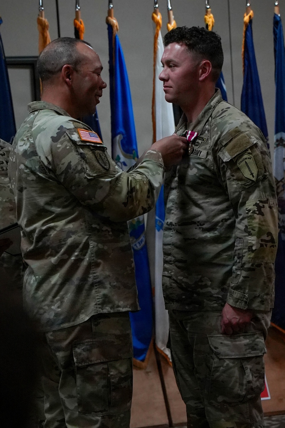T2COM BEST SQUAD CEREMONY 2026