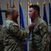 T2COM BEST SQUAD CEREMONY 2026