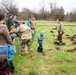 How Tree City USA works, plus how Fort McCoy earned its 37-year streak