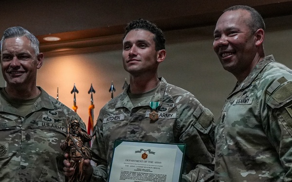 T2COM BEST SQUAD CEREMONY 2026