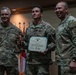 T2COM BEST SQUAD CEREMONY 2026