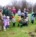 How Tree City USA works, plus how Fort McCoy earned its 37-year streak