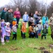 How Tree City USA works, plus how Fort McCoy earned its 37-year streak
