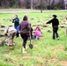 How Tree City USA works, plus how Fort McCoy earned its 37-year streak