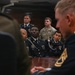 2026 U.S. Army T2COM Best Squad Competition