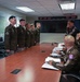 2026 U.S. Army T2COM Best Squad Competition