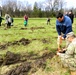 How Tree City USA works, plus how Fort McCoy earned its 37-year streak