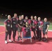 More Than a Game: MCLOG Team Honors Fallen Leader’s Legacy with Championship Victory